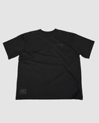 Camiseta Oversize