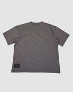 Camiseta Oversize