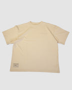 Camiseta Oversize