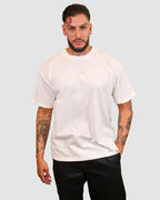 Camiseta Regular Fit