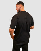 Camiseta Regular Fit