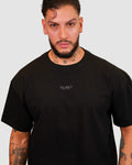 Camiseta Regular Fit