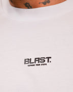 Camiseta Regular Fit