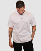 Camiseta Regular Fit