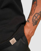 Camiseta Regular Fit