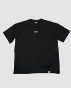Camiseta Regular Fit
