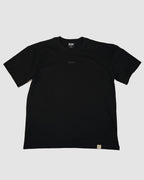 Camiseta Regular Fit