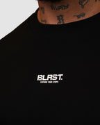 Camiseta Regular Fit