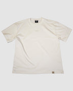 Camiseta Regular Fit