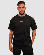Camiseta Regular Fit