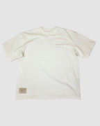 Camiseta Oversize
