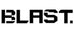 blast1001 – Inicio