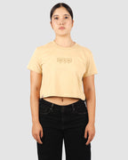 Camiseta Mujer
