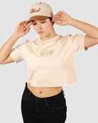 Camiseta Mujer