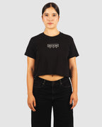 Camiseta Mujer