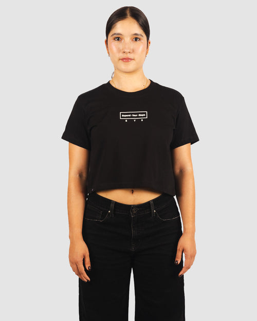 Camiseta Mujer