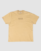 Camiseta Hombre