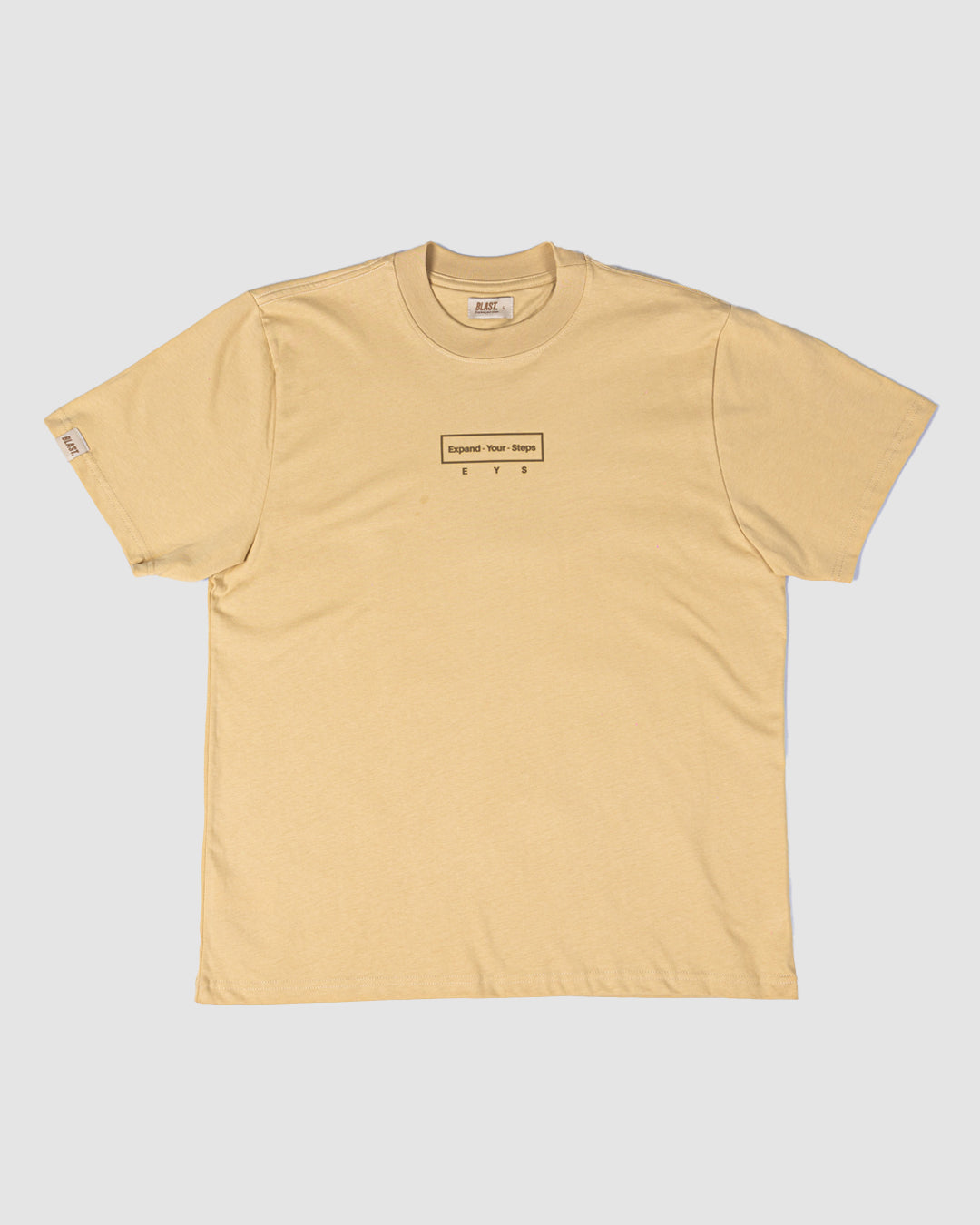 Camiseta Hombre