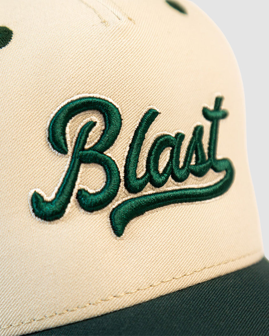 Caps Blast A