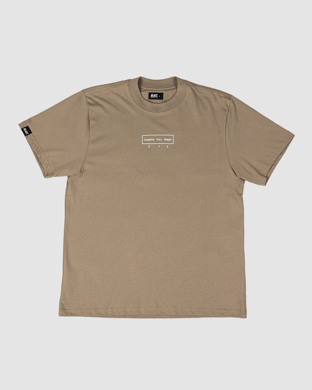 Camiseta Hombre
