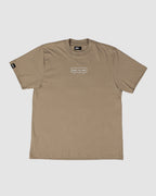 Camiseta Hombre