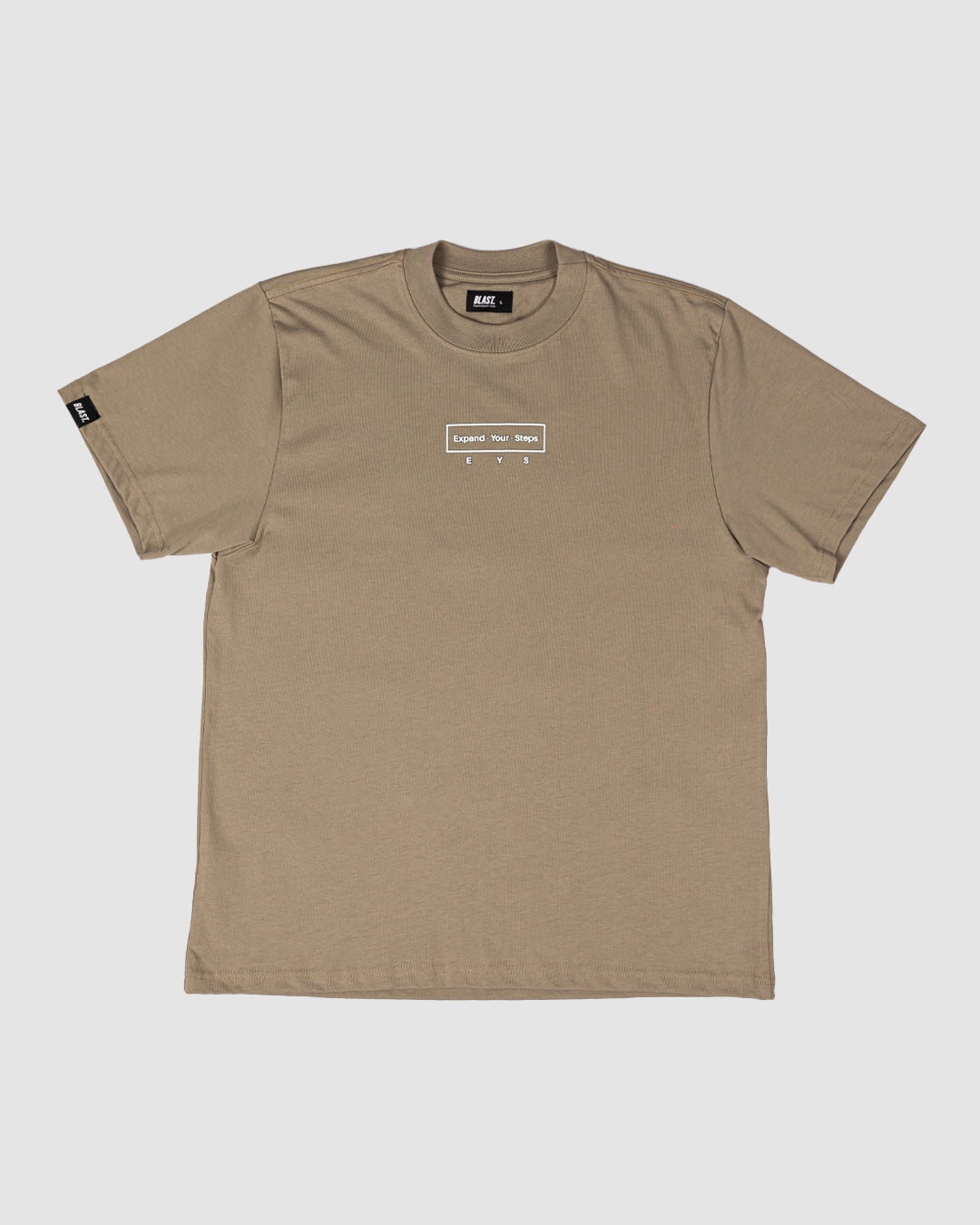 Camiseta Hombre