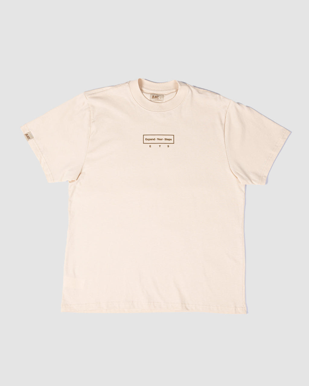 Camiseta Hombre