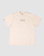 Camiseta Hombre