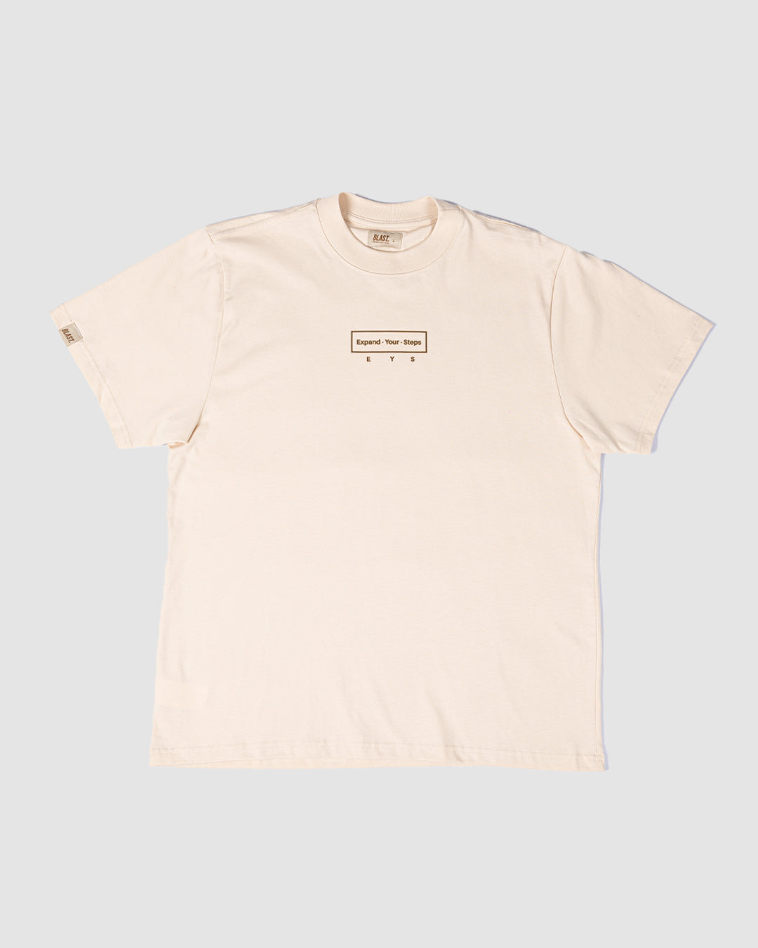 Camiseta Hombre