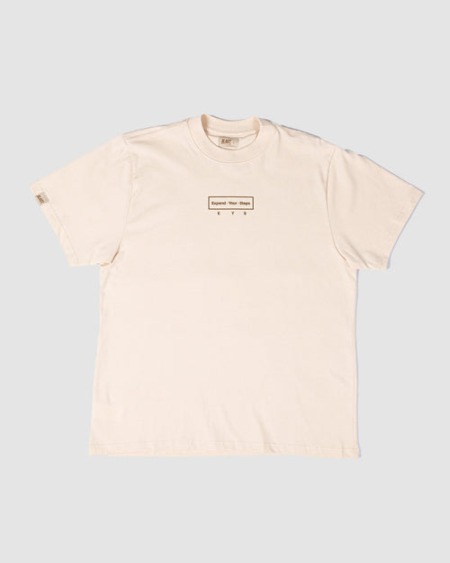 Camiseta Hombre