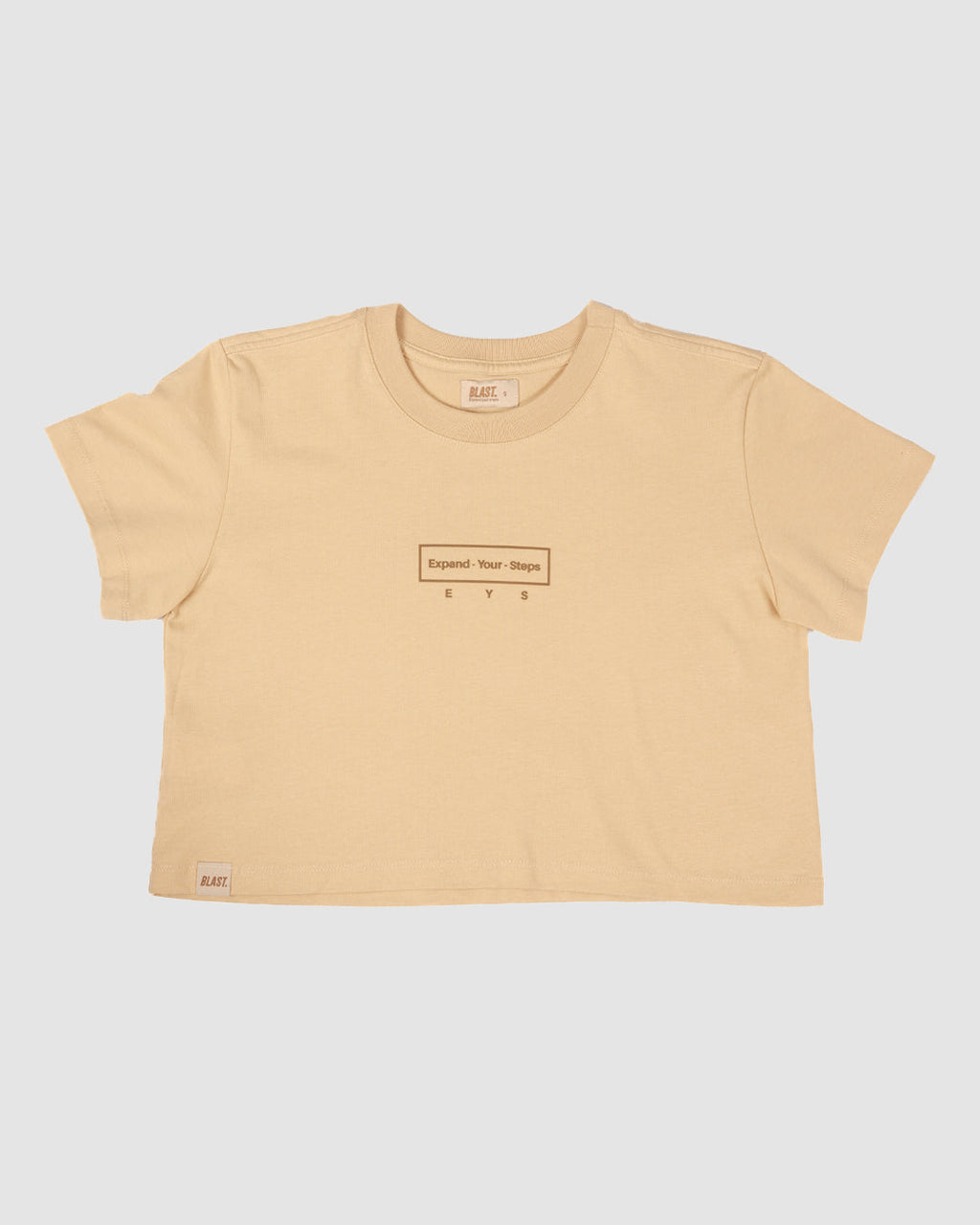 Camiseta Mujer