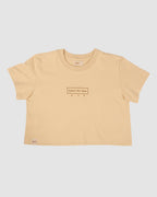 Camiseta Mujer