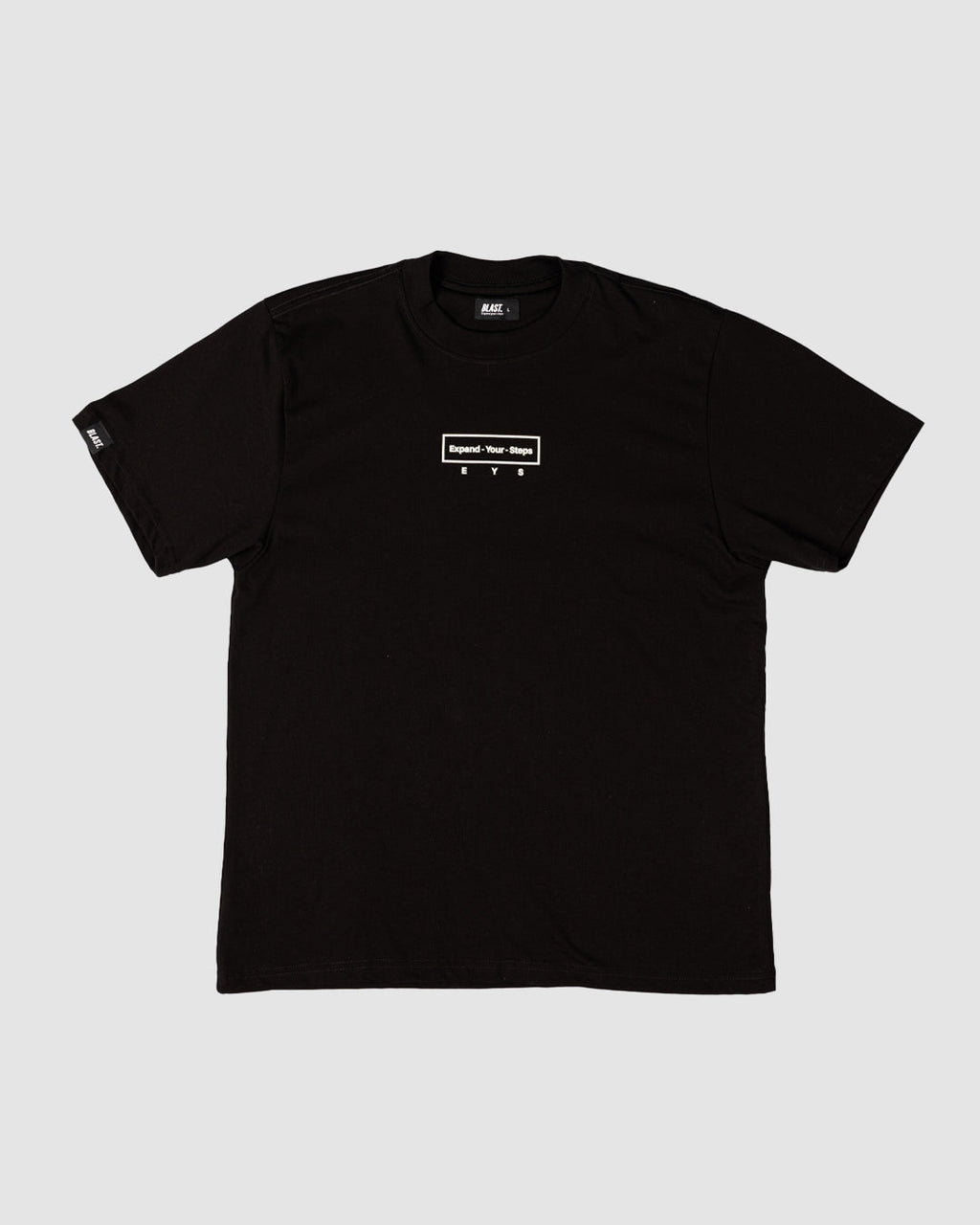 Camiseta Hombre
