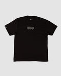 Camiseta Hombre