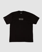 Camiseta Hombre