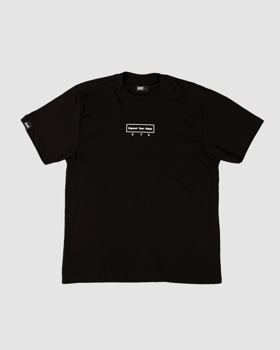Camiseta Hombre