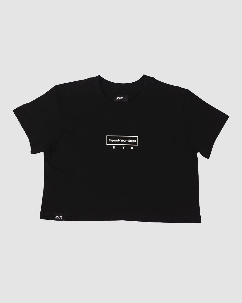 Camiseta Mujer