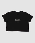 Camiseta Mujer