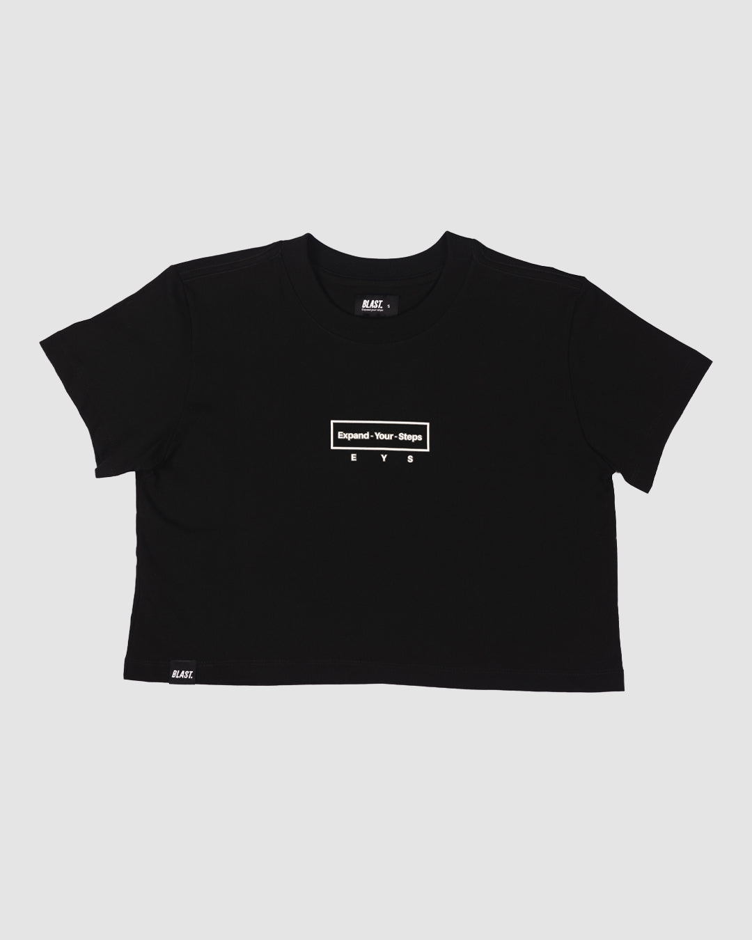 Camiseta Mujer