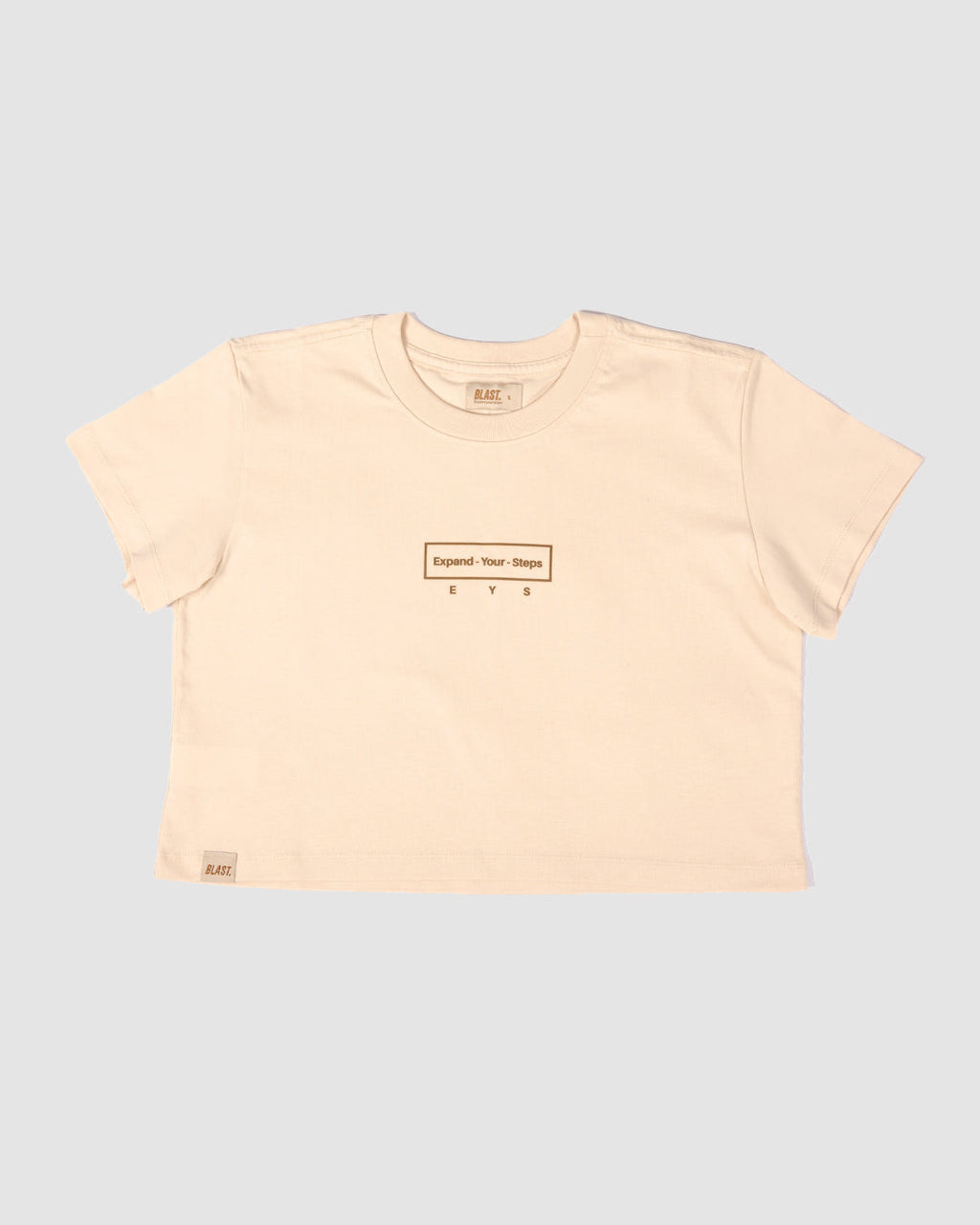 Camiseta Mujer
