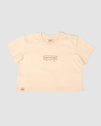 Camiseta Mujer