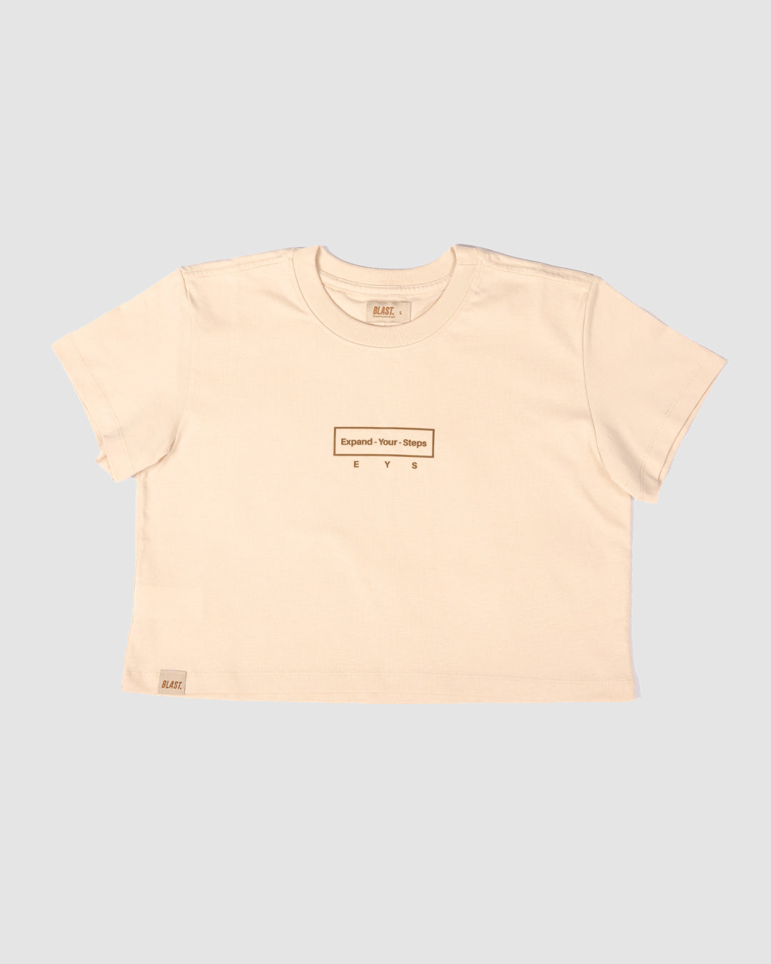 Camiseta Mujer