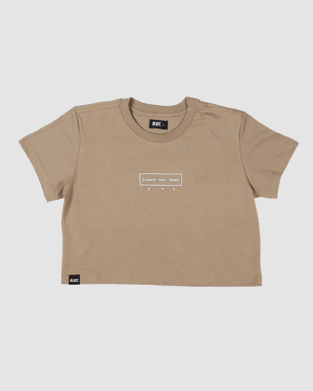 Camiseta Mujer