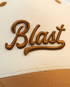 Caps Blast A