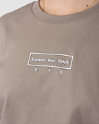 Camiseta Mujer