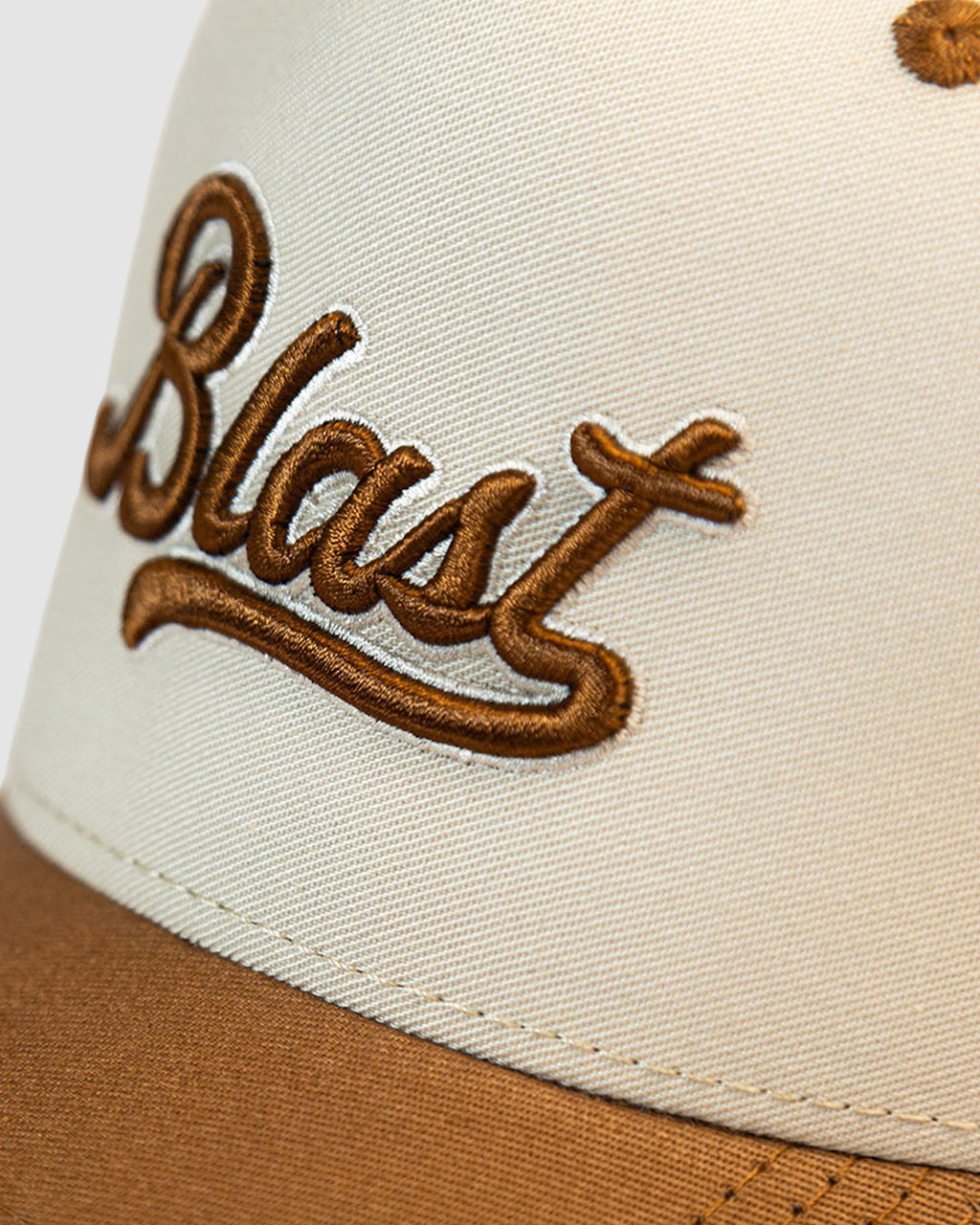 Caps Blast A
