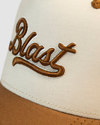 Caps Blast A