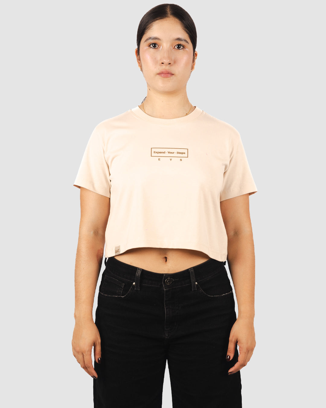 Camiseta Mujer
