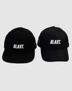 Caps Clásica Plana