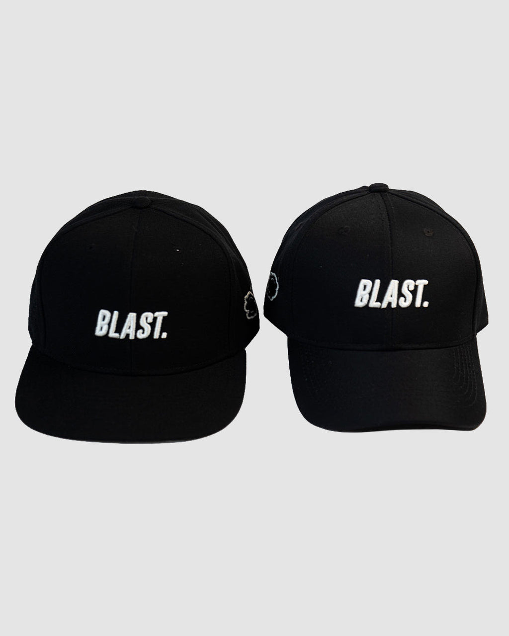 Caps Clásica